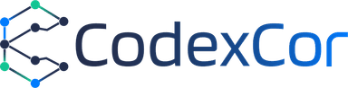 CodexCore
